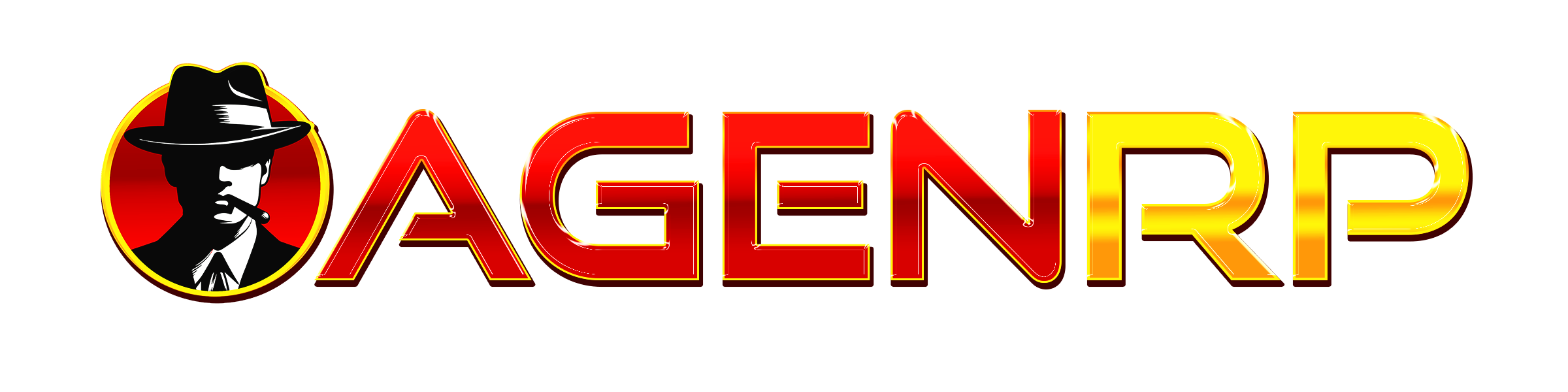 AGENRP: Lapak Slot Gacor Situs Resmi Slot88 Main Singkat Cepat Cuan Malam Ini