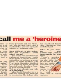 Deccanchronicle-1