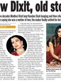 mumbai-mirror-1