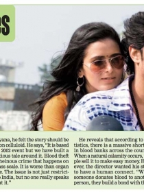 bombay-times-1